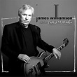 With the Careless Hearts: James Williamson: Amazon.in: Music}