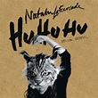 Natalia Lafourcade Music: Natalia Lafourcade - Hu Hu Hu (Edicion ...