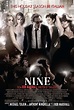 Nine (2009) - Movie Review : Alternate Ending