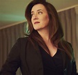 Maria Doyle Kennedy: Legendary Star Of Song, Television And Cinema ...