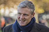 Zac Goldsmith claims his election as MP halted third runway at Heathrow ...