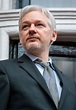 WikiLeaks Founder Julian Assange Has Internet Cut Off By Ecuador – Deadline