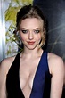 Amanda Seyfried : r/gentlemanboners