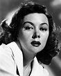 Love Those Classic Movies!!!: In Pictures: Gloria Grahame