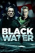 Black Water (2018) | The Poster Database (TPDb)