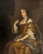 Henrietta Hyde, Countess of Rochester, by Peter Lely and Studio | BADA