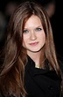 Bonnie Wright photo gallery - high quality pics of Bonnie Wright | ThePlace