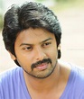 Srikanth Telugu Actor Wiki Biography Age Movies Famil - vrogue.co