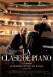 Galería de imágenes de la película La Clase de Piano 4/4 :: CINeol