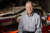 Aldo Andretti dies aged 80 - Speedcafe.com