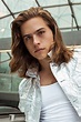 Dylan Sprouse - Profile Images — The Movie Database (TMDB)