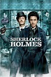 Sherlock Holmes 2010 Movie / Sherlock Holmes: A Game of Shadows ...