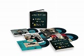 Chris to the Mill – new Chris Difford box set released soon – Packet of ...