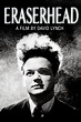 Eraserhead (1977) - IMDb