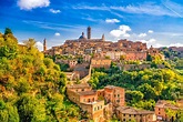 10 Best Things to Do in Siena - What is Siena Most Famous For? - Go Guides