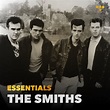 The Smiths Essentials on TIDAL