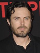 Casey Affleck Pictures - Rotten Tomatoes
