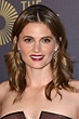 Stana Katic - The Music Center's 50th Anniversary Spectacular in Los ...