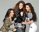 Kardashian: chi sono le sorelle più famose dei social? - Bigodino