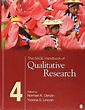 9781412974172: The SAGE Handbook of Qualitative Research (Sage ...