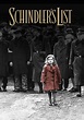Schindler's List (1993) | Kaleidescape Movie Store