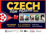 Czech Film Festival returns with lighthearted comedies | Film | The Vibes