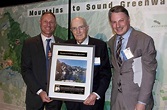 Celebrating the Life and Legacy of Tom Gibbs - Mountains To Sound ...