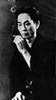 Yasunari Kawabata - Alchetron, The Free Social Encyclopedia