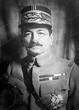 Charles Mangin (1866-1925), général français.