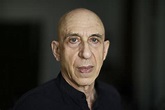 East Village musician and composer Elliott Sharp shares the secrets to ...