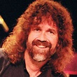 Brad Delp Lyrics, Songs, and Albums | Genius