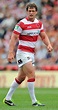 Exclusive: England's Sean O'Loughlin insists he no regrets about NRL ...