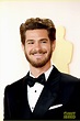 Photo: andrew garfield oscars red carpet 2023 05 | Photo 4907059 | Just ...