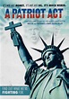 A Patriot Act (Video 2004) - IMDb
