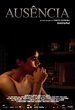 Absence - Película 2014 - Cine.com