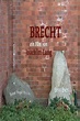 Brecht - Die Kunst zu leben (TV) (2006) - FilmAffinity