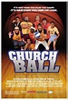 Church Ball Movie Streaming Online Watch