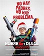 Mi Pobre y Dulce Angelito - Película 2021 - SensaCine.com.mx