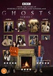 Ghosts (2019) Serie de TV Tercera Temporada (2021) 720p HD - Unsoloclic ...