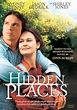 Hidden Places (TV Movie 2006) - IMDb