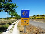 👍5 Detalles Relevantes del Camino de Santiago en su Peregrinación ...