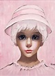 margaret keane original paintings value - youstalkingmenow