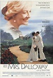 Mrs Dalloway (1997) - IMDb