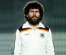 Paul Breitner Biography - Facts, Childhood, Family Life & Achievements