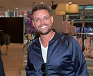 Keith Duffy makes sly dig at Westlife as he claims Boyzone would never ...