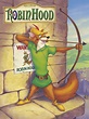 Robin Hood (1973) - Rotten Tomatoes