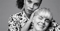 Neneh Cherry & Robyn – Out Of The Black | we love nordic