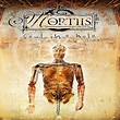 Mortiis - Soul in a Hole (DVD, 2005) for sale online | eBay