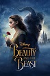 Beauty and the Beast (2017) - Posters — The Movie Database (TMDB)