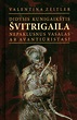 Švitrigaila - Alchetron, The Free Social Encyclopedia